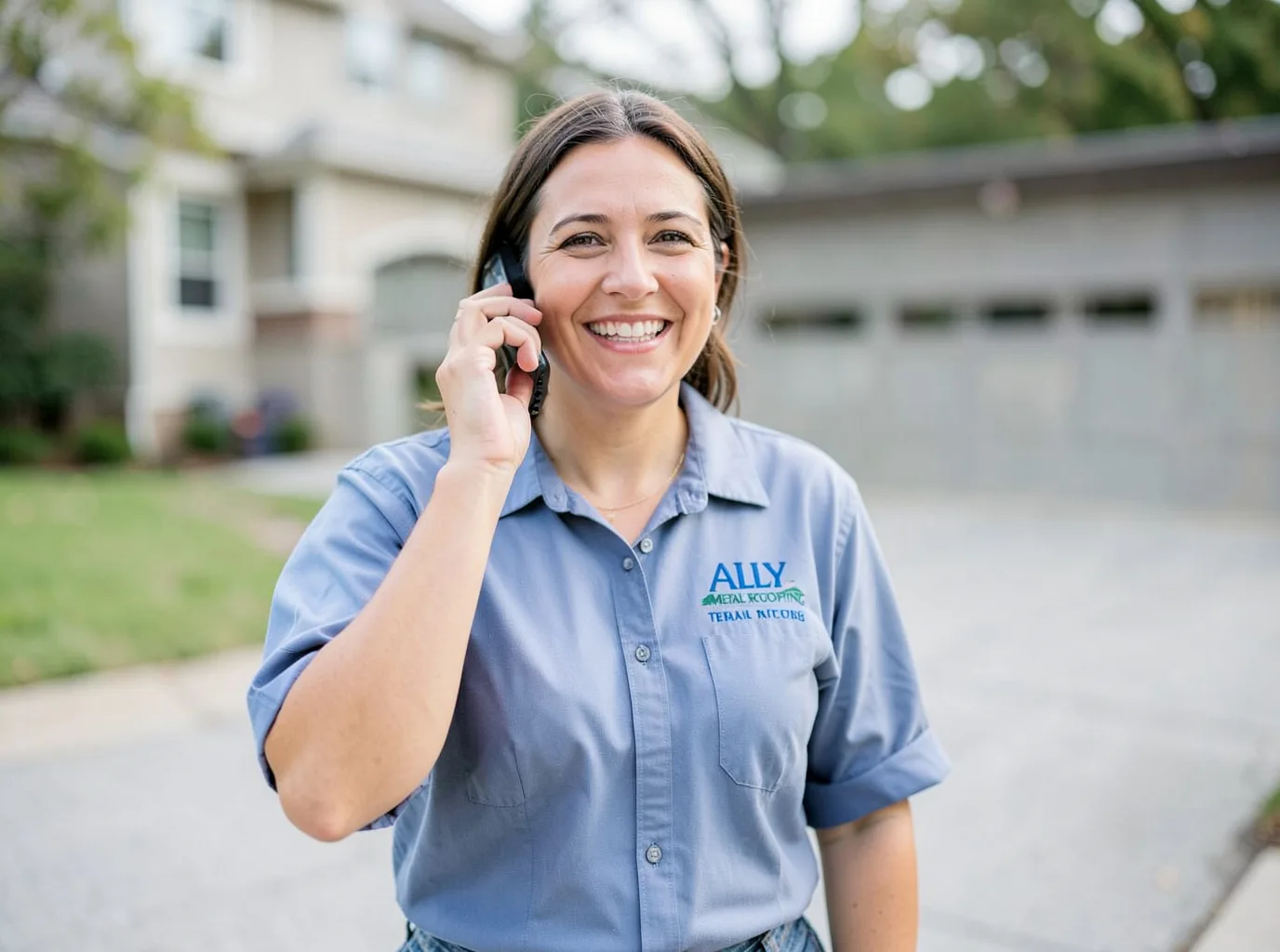 Metal Roof Installation Oakland, OR FAQs